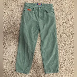 Empyre Corduroy Pants
